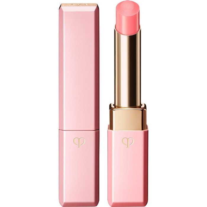 Lip Glorifier