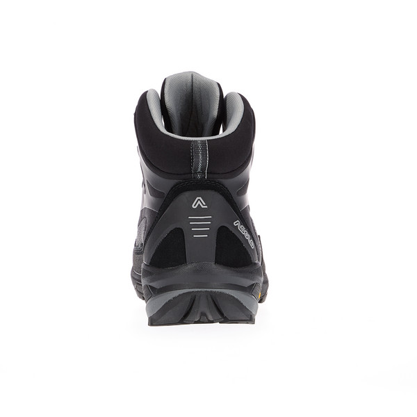 NUUK GV MM Herren - Winterstiefel