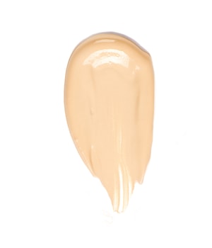 Sante Hydro Glow BB Cream-30 ml