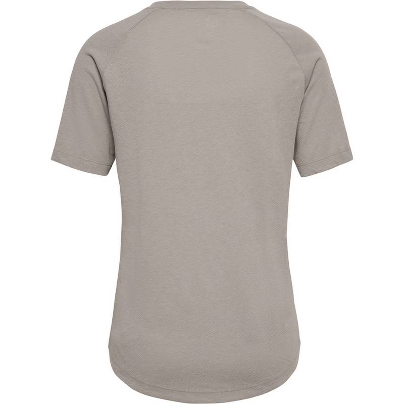 hummel hmlMT VANJA T-SHIRT T-Shirt Damen