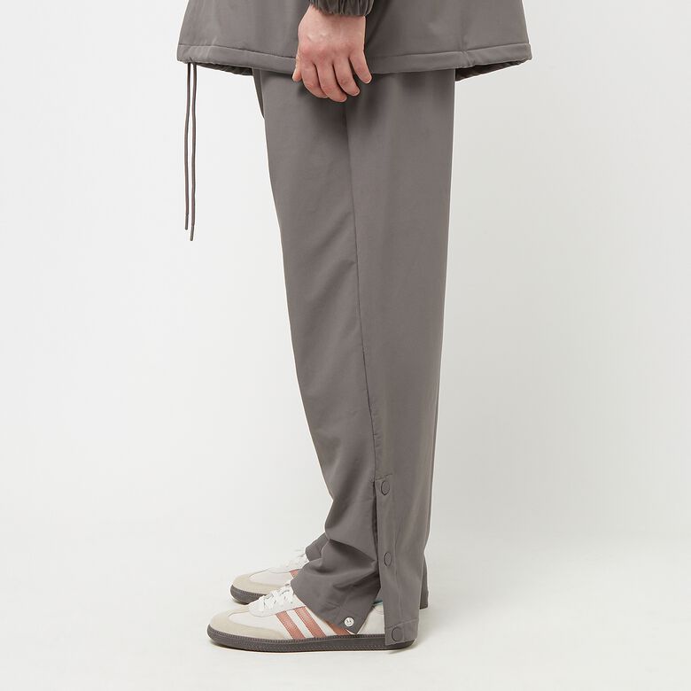 adidas Originals Basketball Pant grau