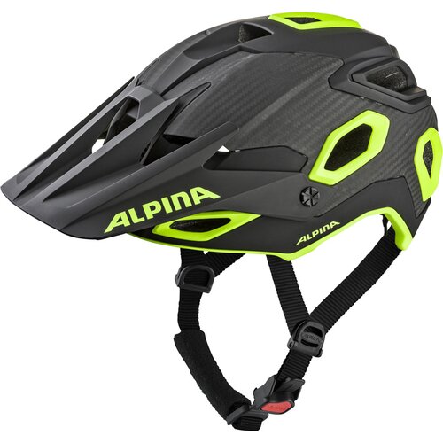 FAHRRADHELM  ROOTAGE