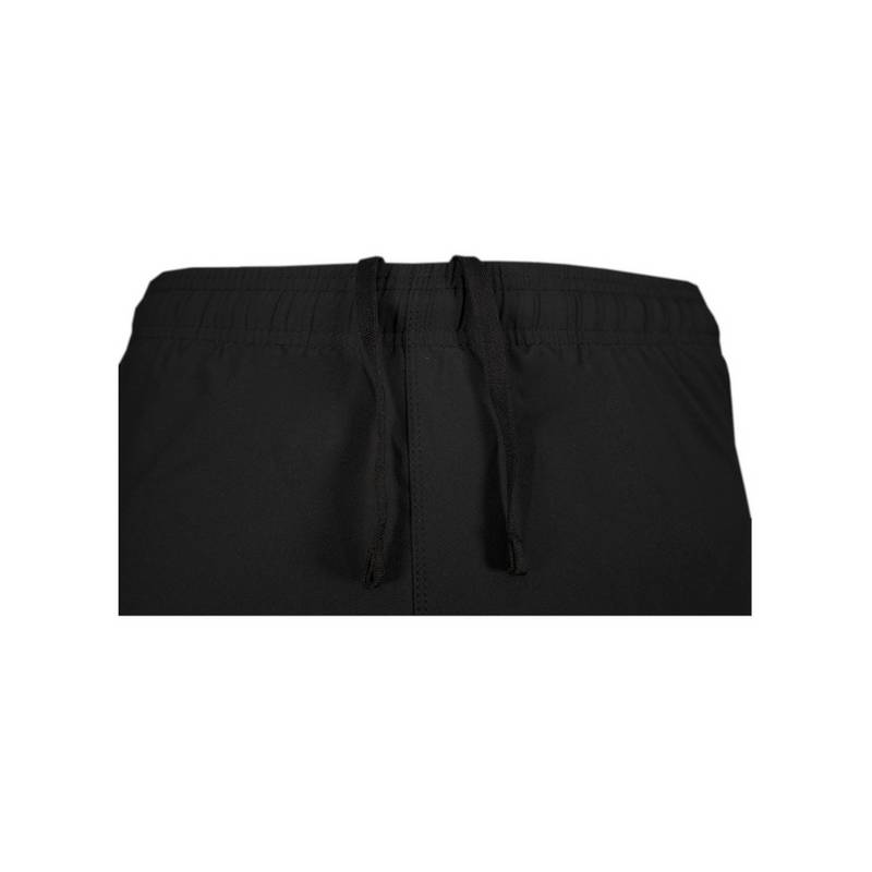 JAKO 2-in-1 Trainingsshort Fuballshorts Herren