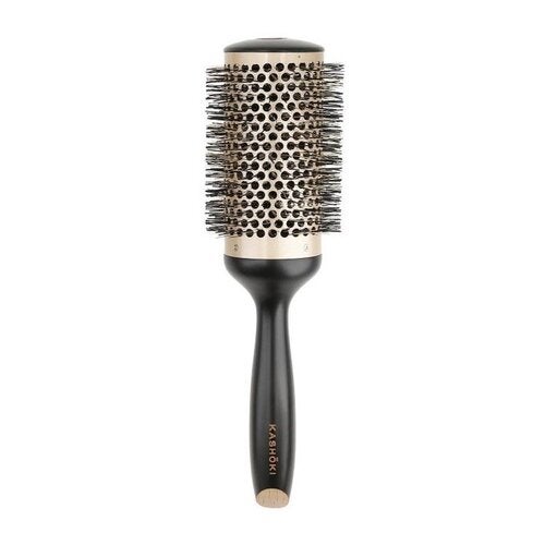 Kashōki Essential Beauty Round Brush 52 mm