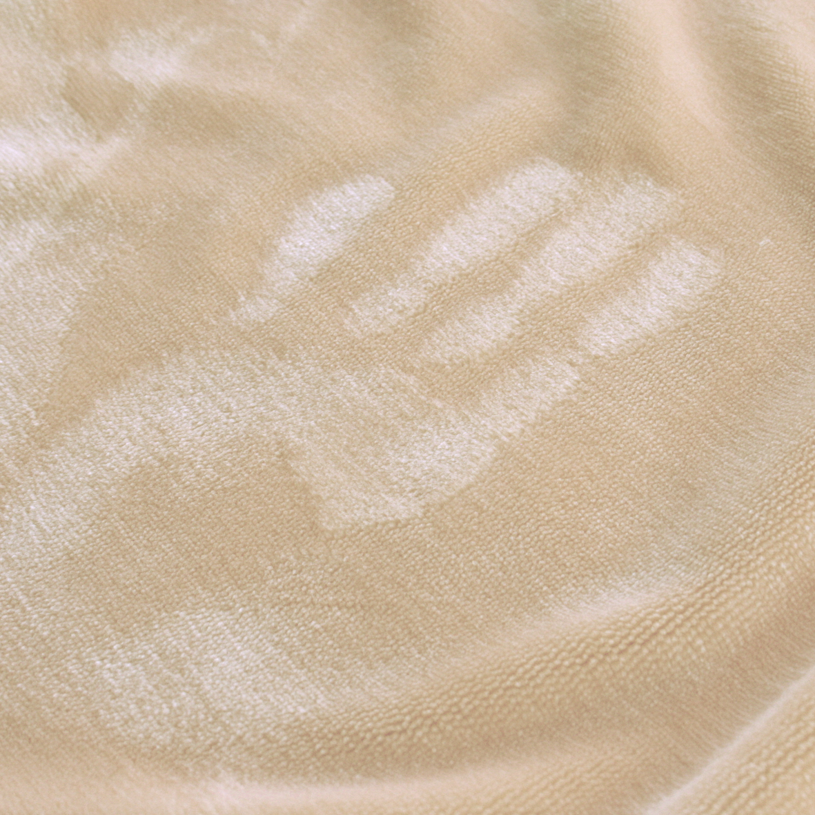 Kinzler Dreamsoft Wende-Wohndecke