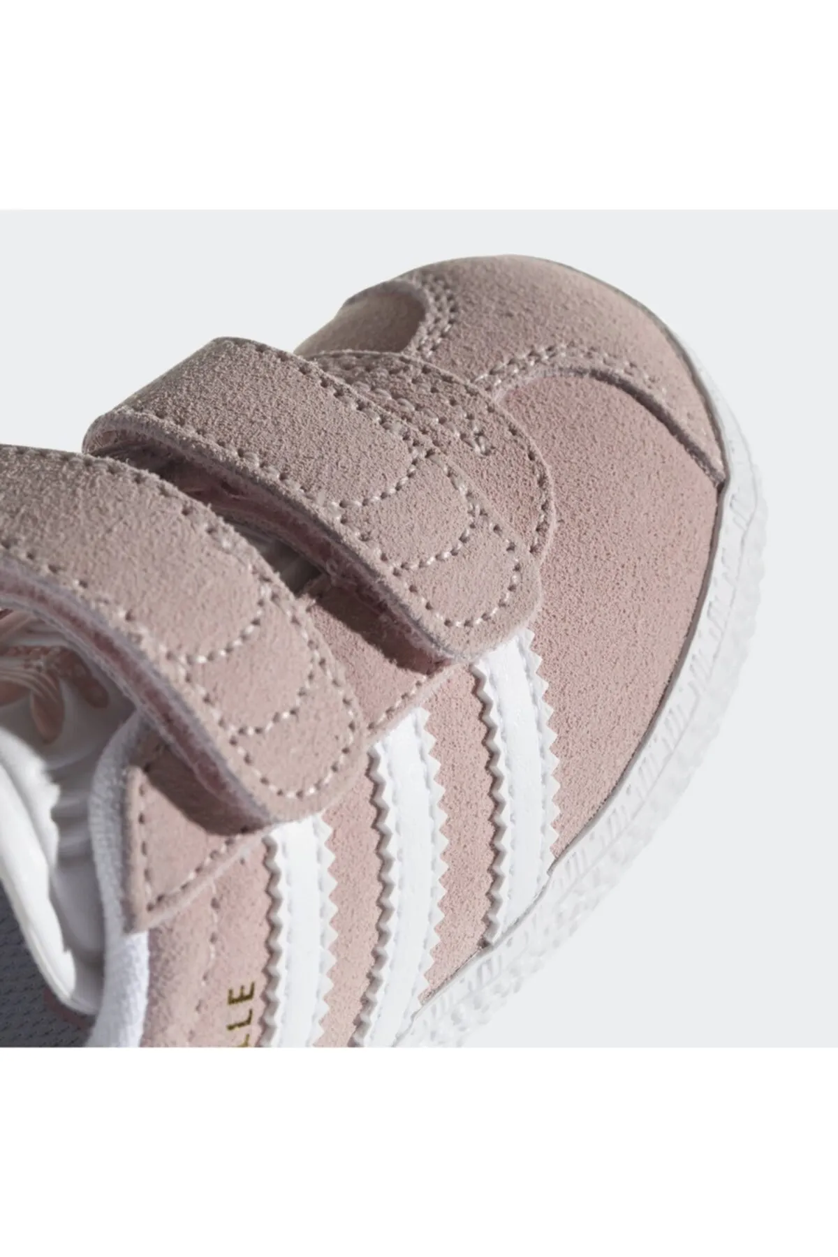 adidas  Gazelle Schuhe