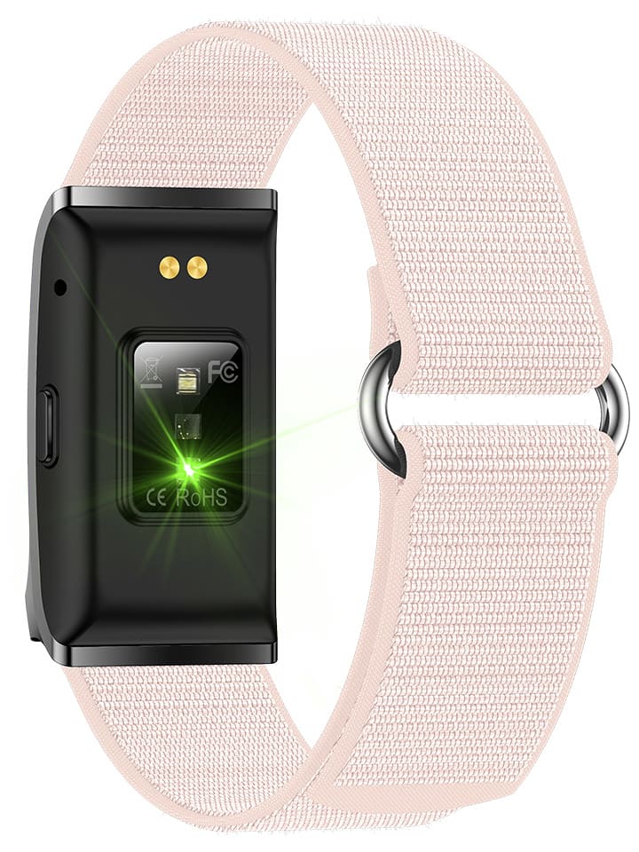 Onamaste Fitnessarmband 