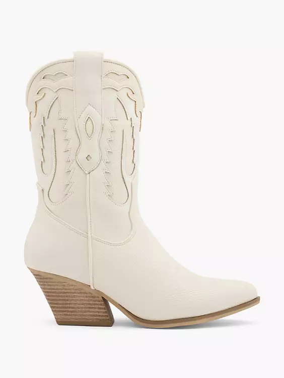 Catwalk Cowboyboots