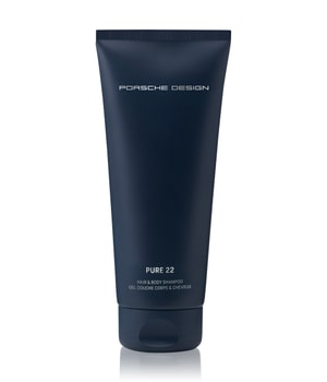 Porsche Design Pure 22 Duschgel-200 ml