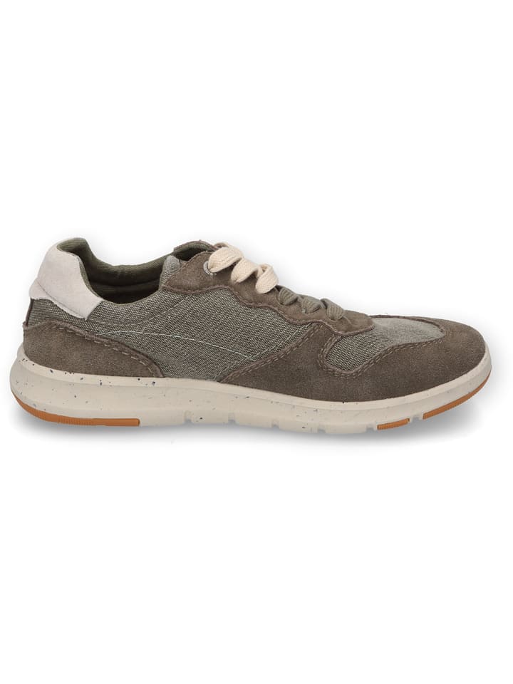 Camel Active Sneakers 
