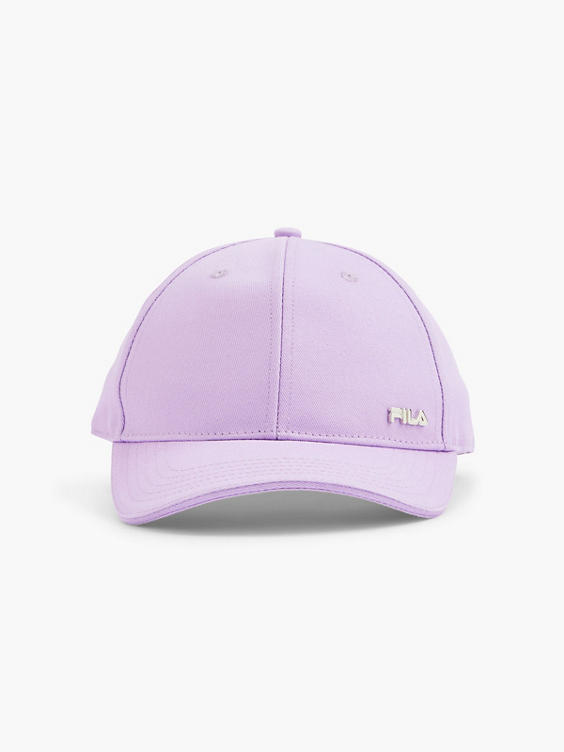 FILA Cap
