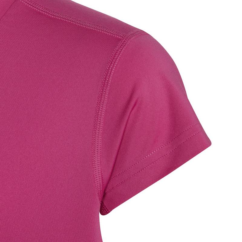 adidas Funktionsshirt Mdchen