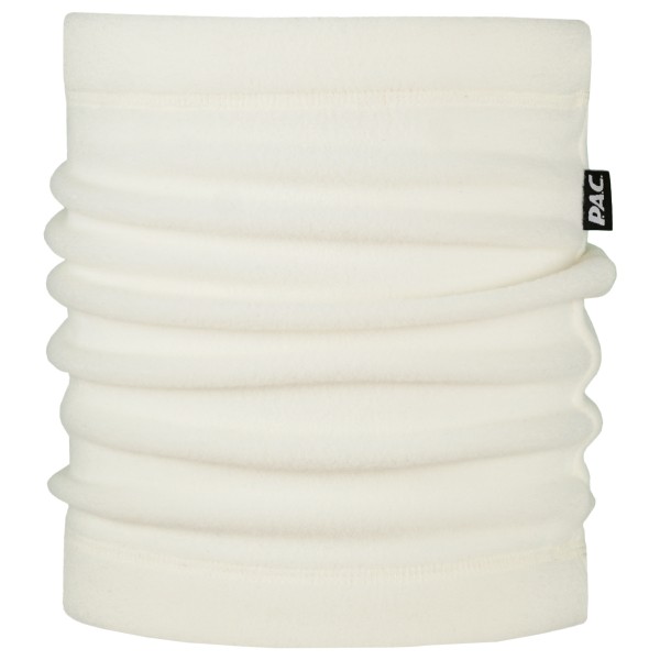 P.A.C. - Neckwarmer Fleece - Schlauchschal