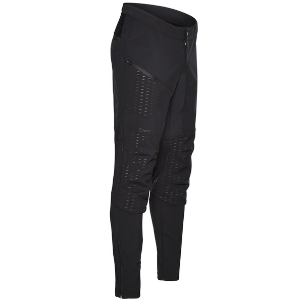 ADV BIKE OFFROAD SUBZ PANTS M Herren - Softshellhose