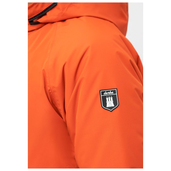 Derbe - Ripholm - Freizeitjacke