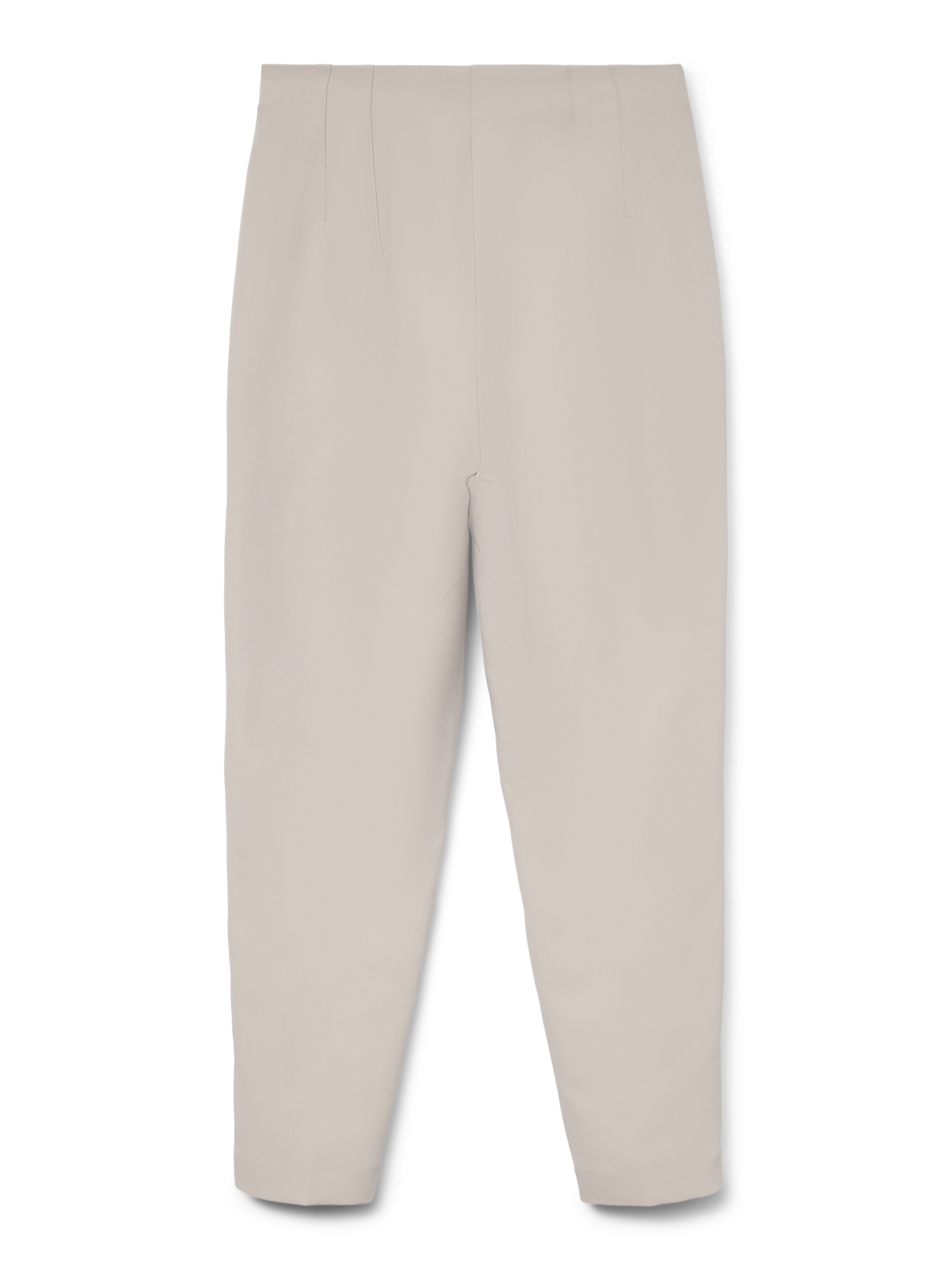 VMLINA Hohe Taille Hose