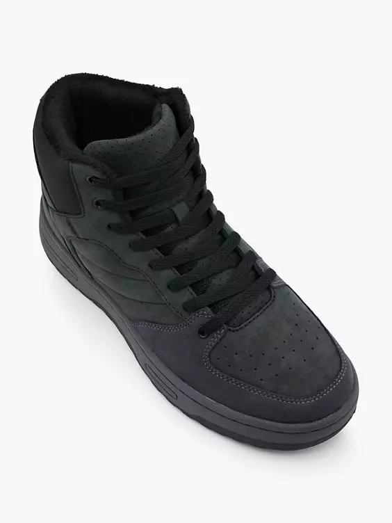 Vty Hoher Sneaker