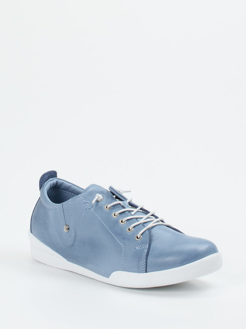 Schnürschuh-26611590047 Andrea Conti