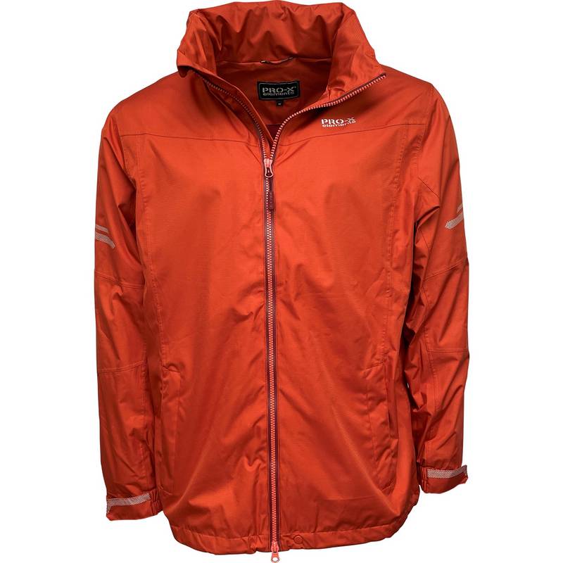 PRO-X-elements CONRAD Funktionsjacke Herren