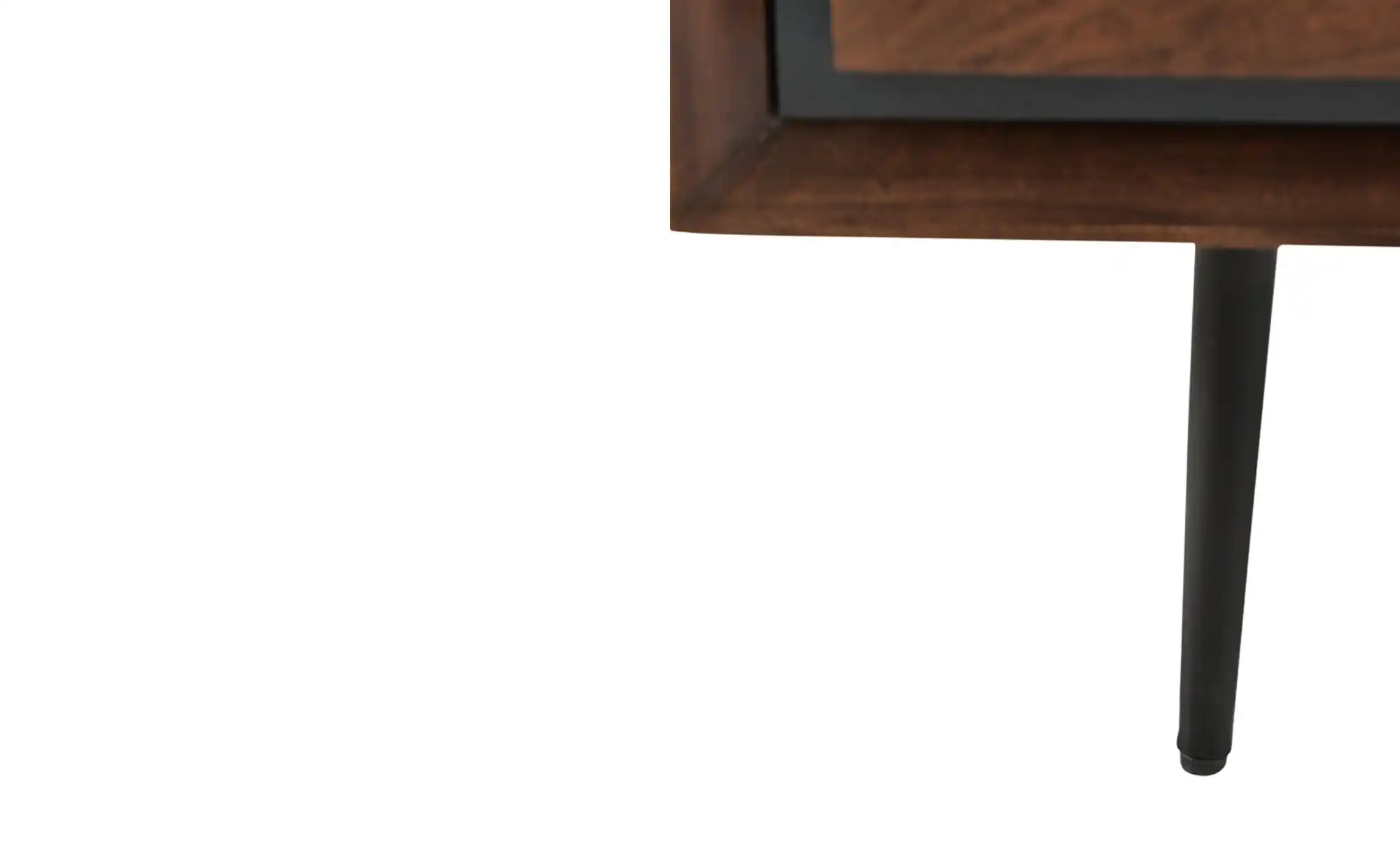TV-Board
