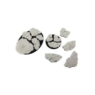 Temple Basing Kit (12)