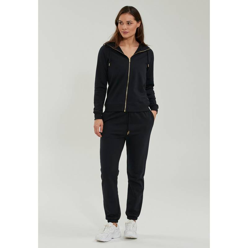 Athlecia Soffina Funktionssweatshirt Damen