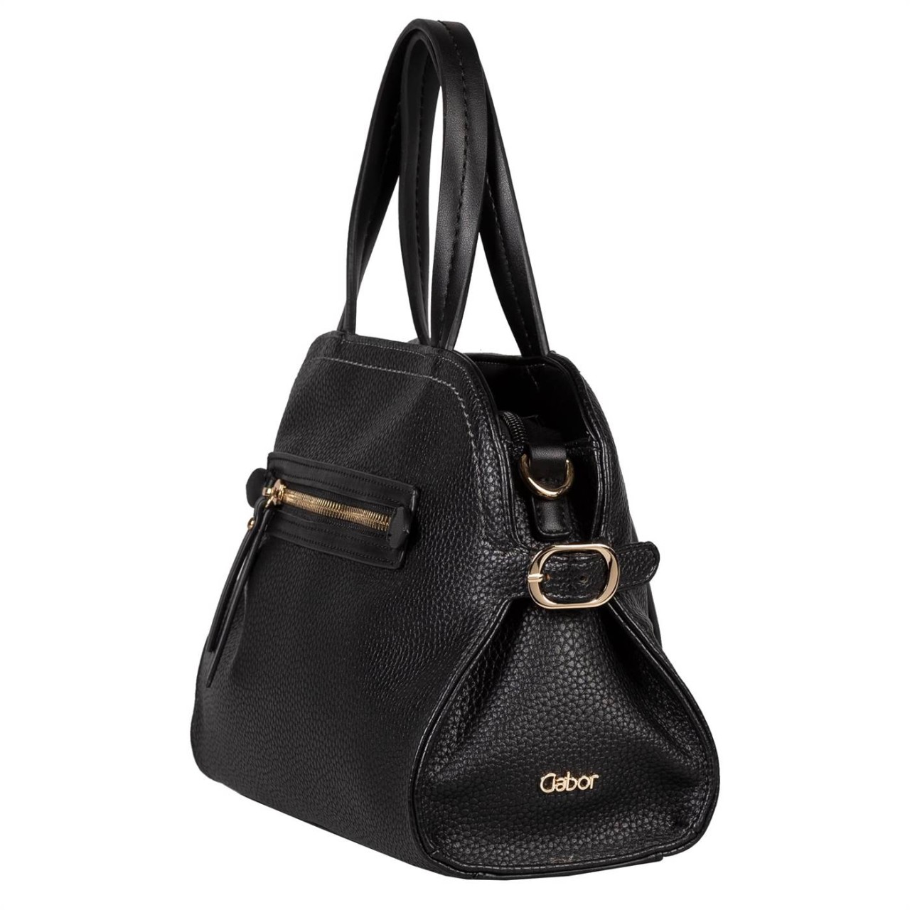 GABOR Handtaschen schwarz