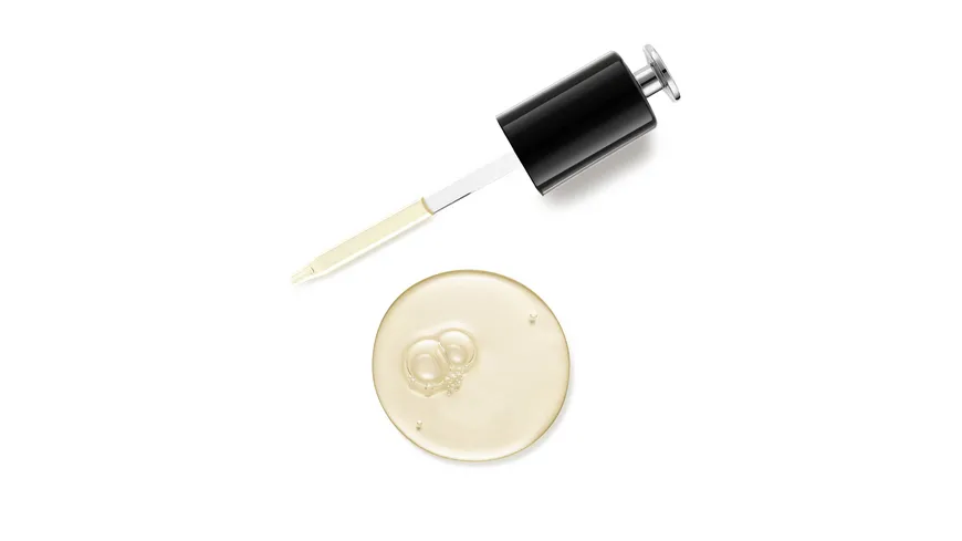 FILORGA GLOBAL-REPAIR ADVANCED Elixier 30 ml