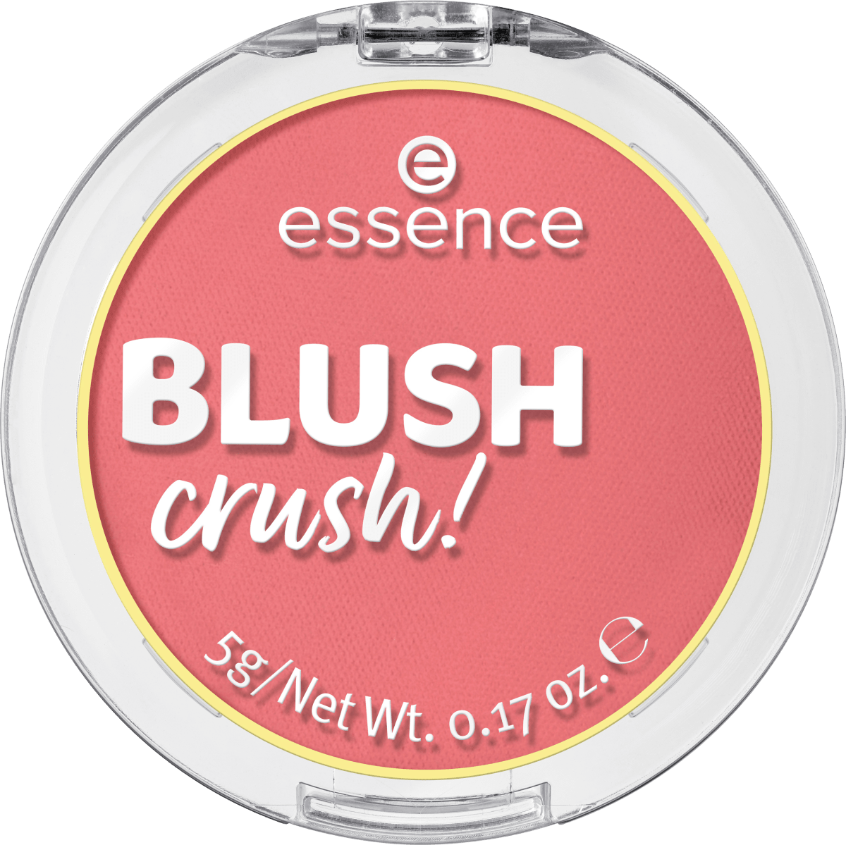 Blush Crush! 30 Cool Berry, 5 g