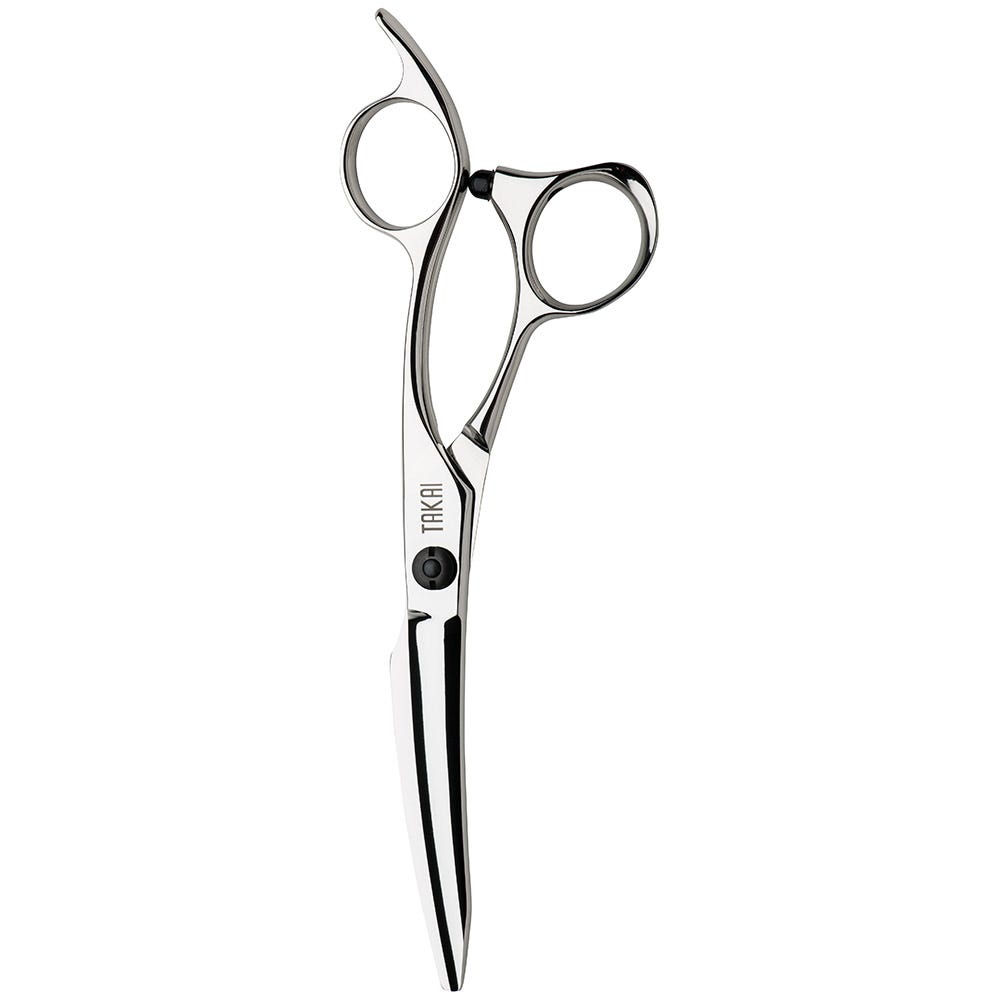 Takai Schere V10 Toucan 58
