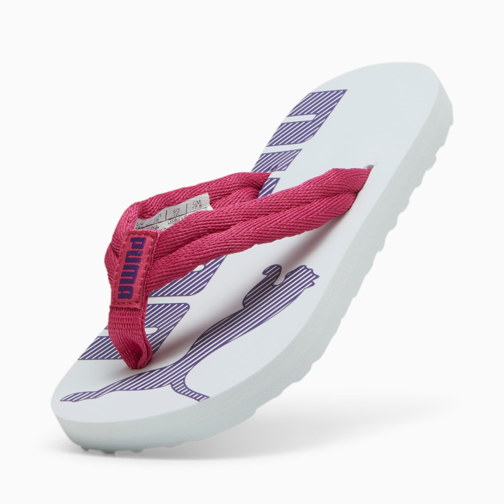 PUMA Epic Flip v2 362802_48 / pink
