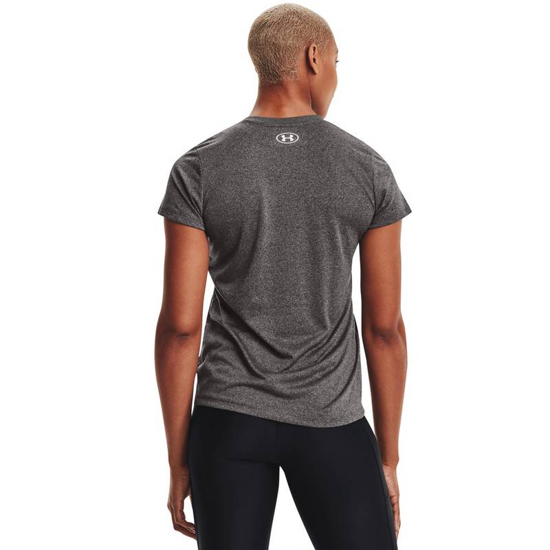 Under Armour Tech Funktionsshirt Damen