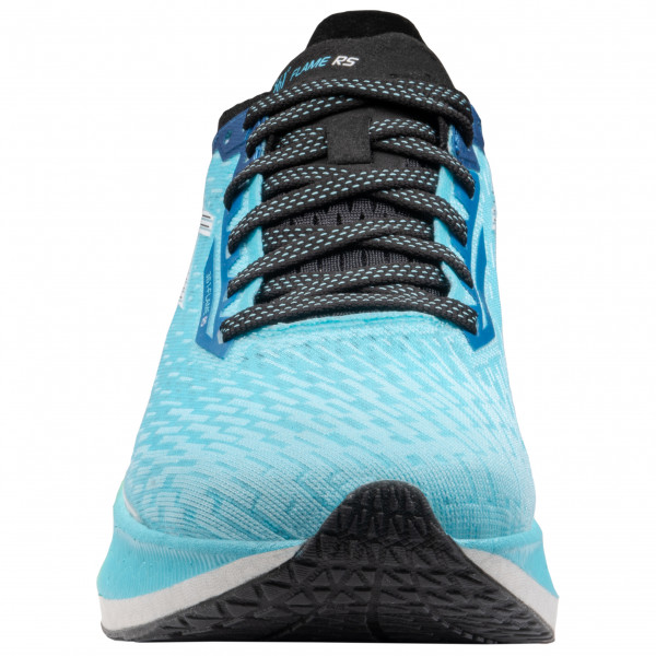 361° - Women's Flame RS - Runningschuhe