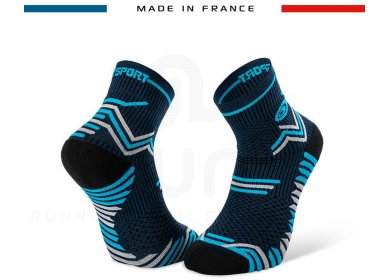 BV Sport Trail Ultra