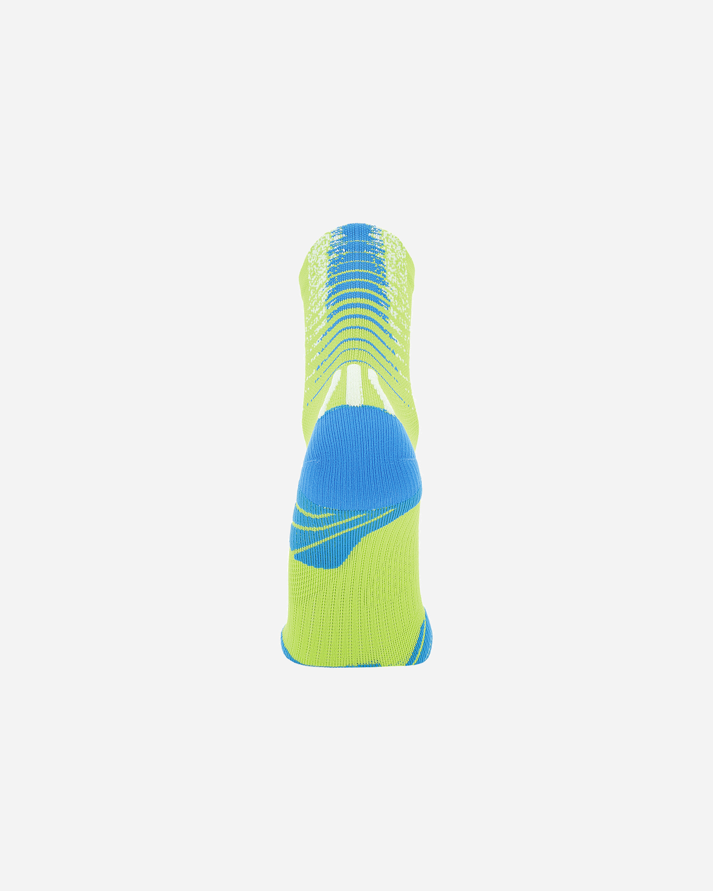Bežecké nohavice Calze Run Fit M S100137-E360