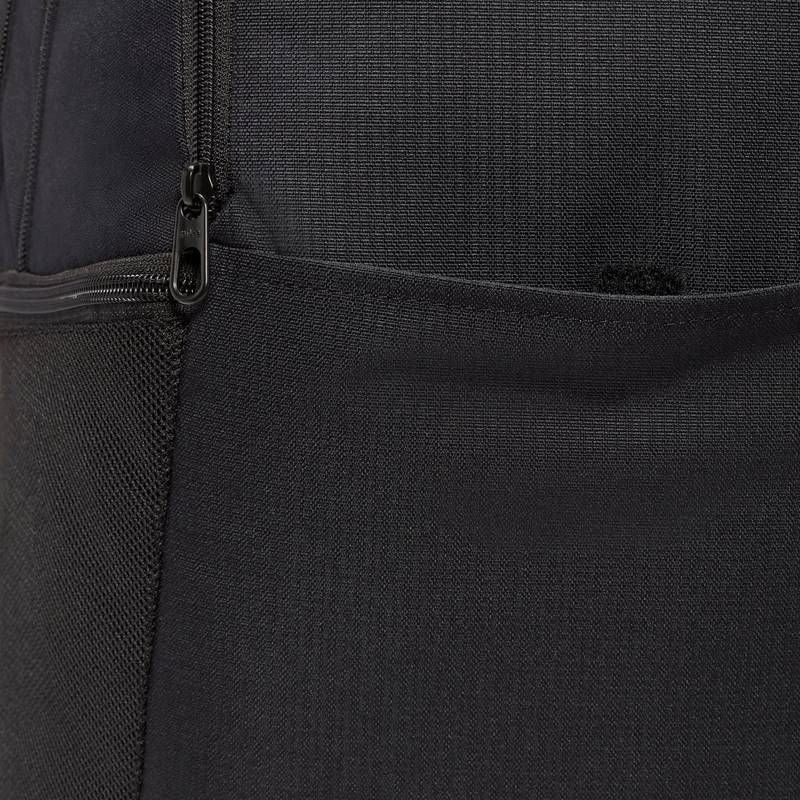 Nike Brasilia-M-24L Daypack