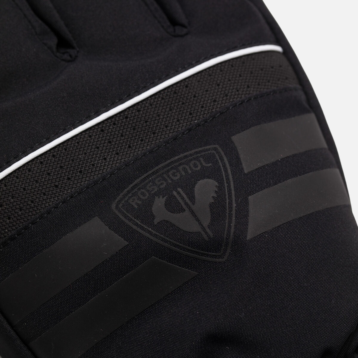 Tech IMP'R Herrenskihandschuhe