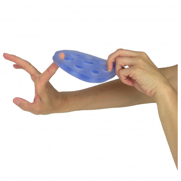 TheraBand - Hand XTrainer - Handtrainer