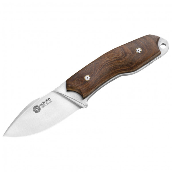 Böker Arbolito - El Héroe - Messer