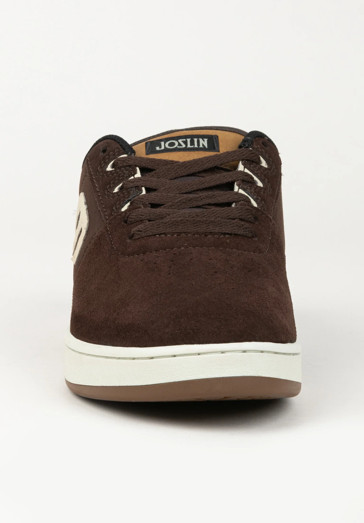 Joslin x Michelin