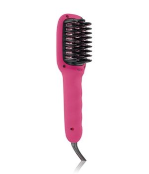 ikoo E-Styler Jet Farbe: Uptown Girl Glätteisen-1 Stk