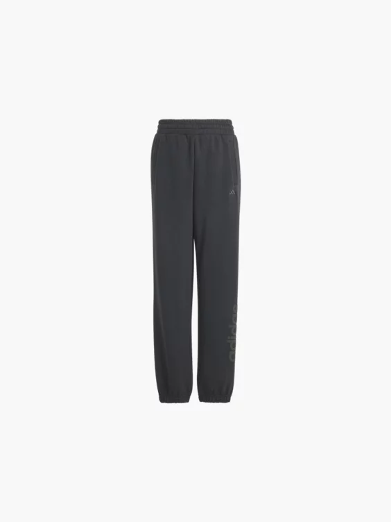 adidas Jogginghose
