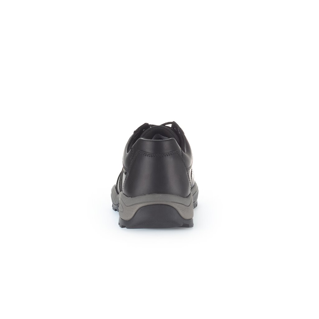Pius Gabor PG0138 Sneaker low schwarz
