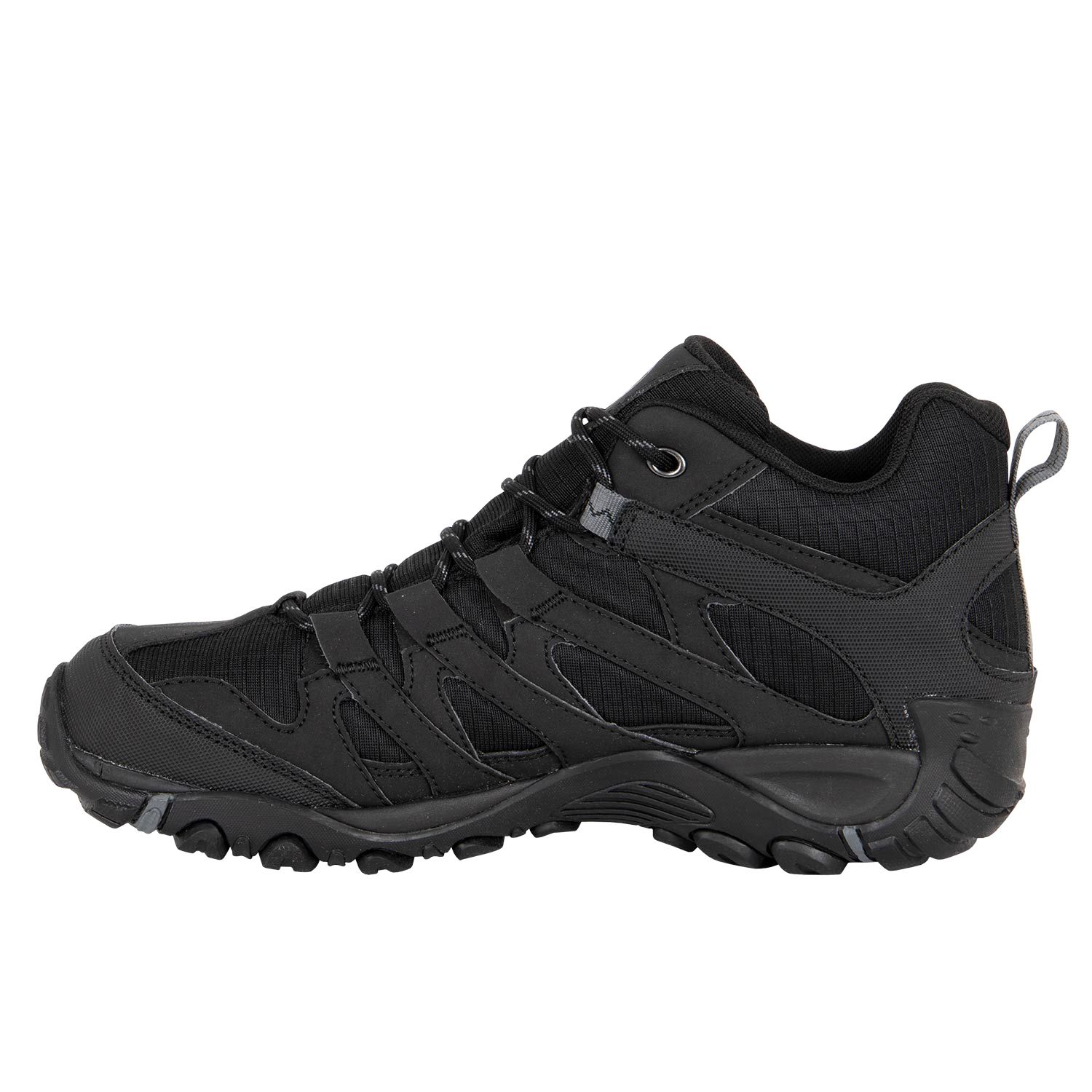 Claypool Sport Mid Gore-Tex Outdoor Schuhe
