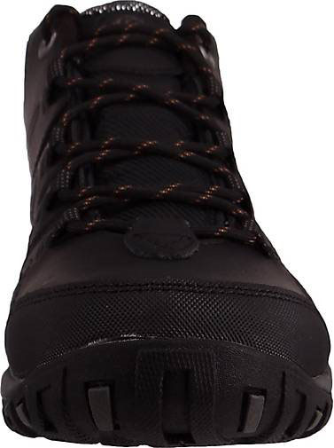 Columbia Halbschuhe Woodburn II