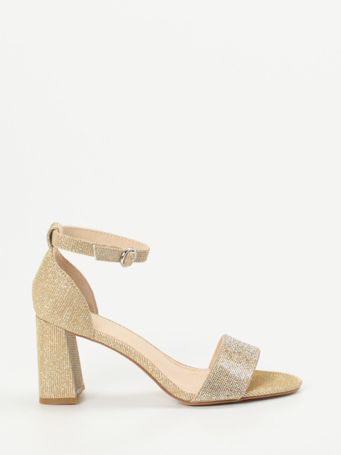 Sandalette-12278890004 Ralph Harrison