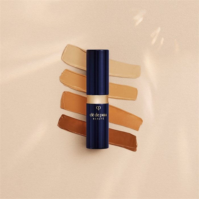 Concealer