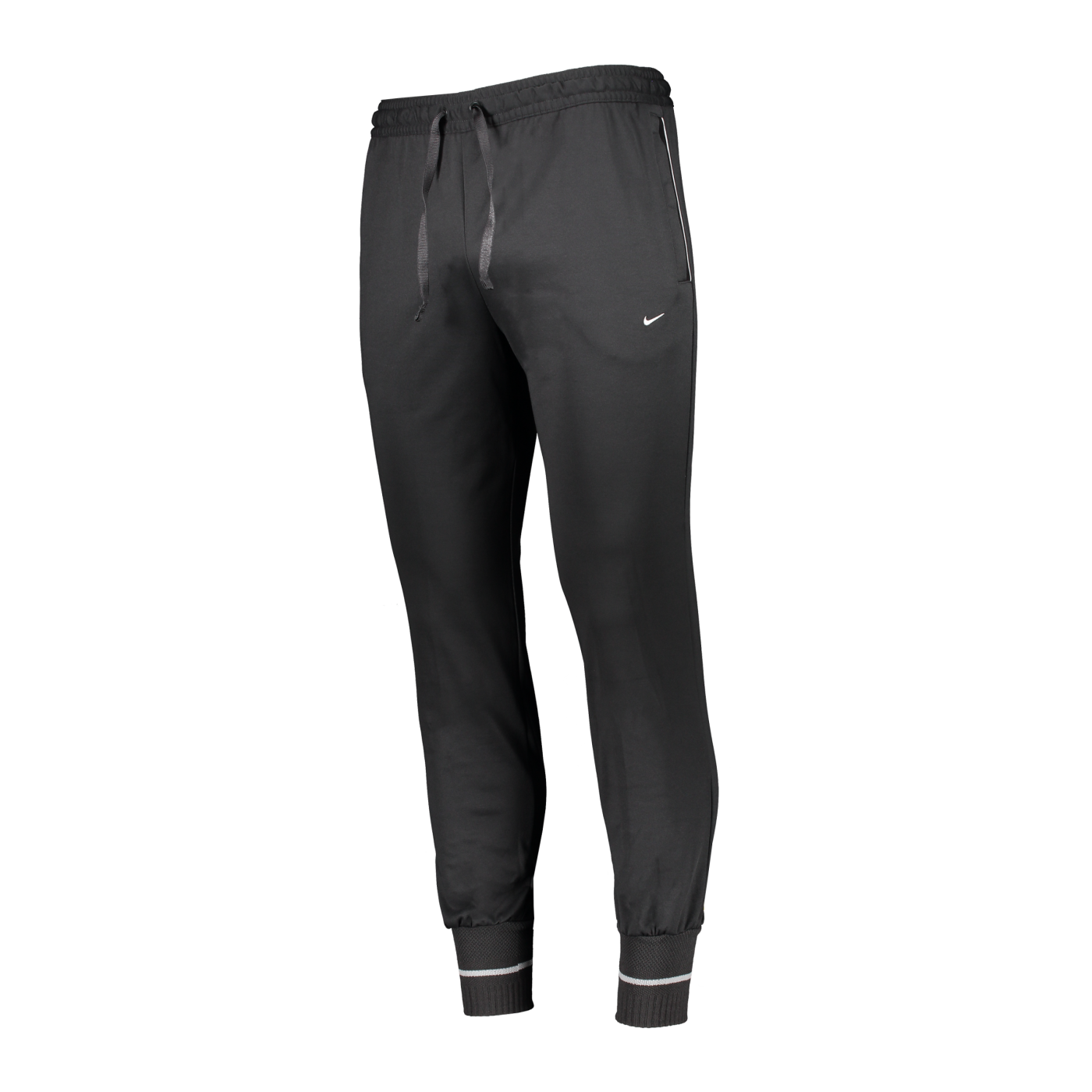 Nike Strike 22 Trainingshose Grau F070