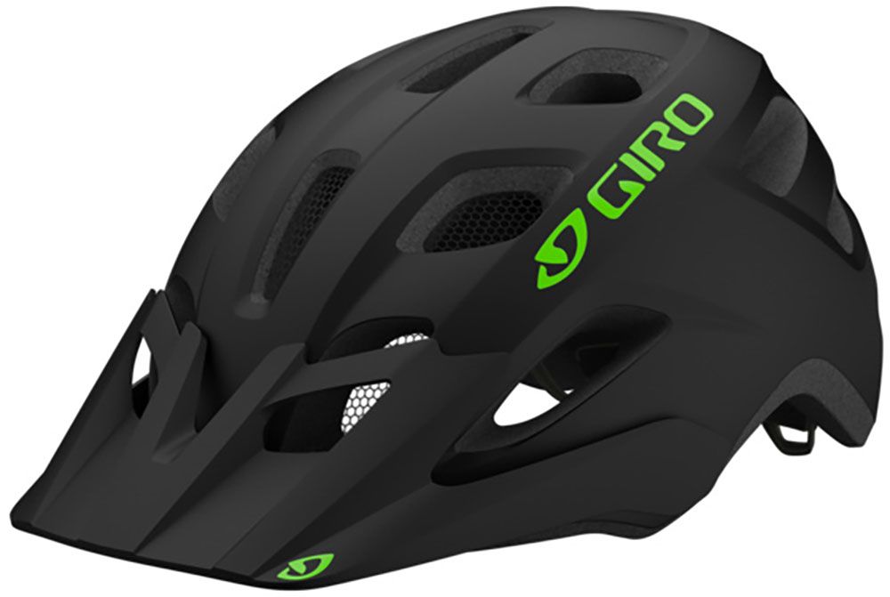 Giro Tremor - Kinderhelm kaufen | Bike-Discount