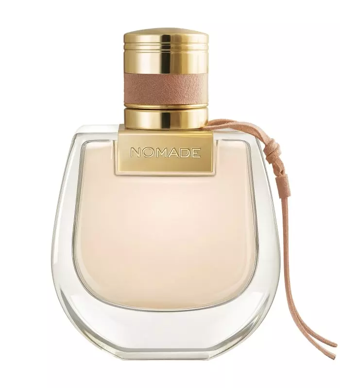 CHLOE NOMADE Eau de Parfum Vaporisateur